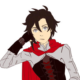 Tumblr // Oct 5th, 2024