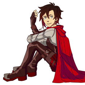 Tumblr // Oct 4th, 2024