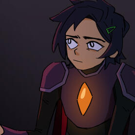 Tumblr // Apr 17th, 2022