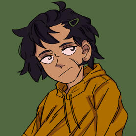 Tumblr // Jun 29th, 2022