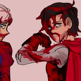 Tumblr // Jun 27th, 2022