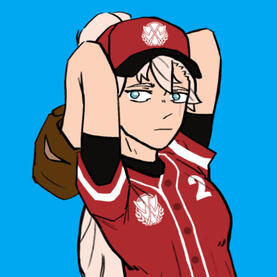 Tumblr // Jul 25th, 2021