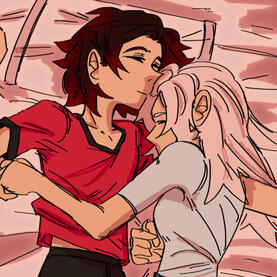 Tumblr // Jun 26th, 2022