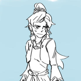 Tumblr // Jun 24th, 2022