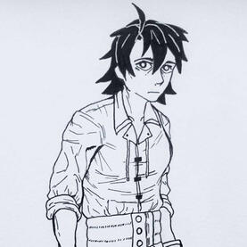 Tumblr // Nov 19th, 2022