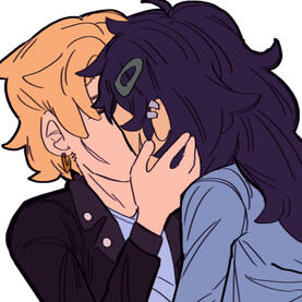 Tumblr // Jul 7th, 2022