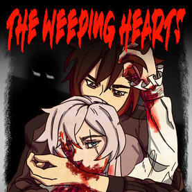 Tumblr // Feb 5th, 2025