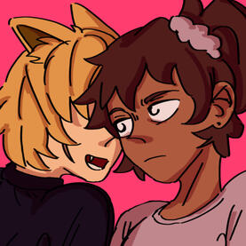 Tumblr // Jul 3rd, 2022