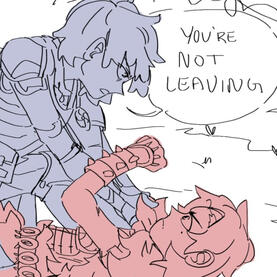 Tumblr // May 30th, 2022