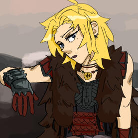 Tumblr // May 29th, 2022