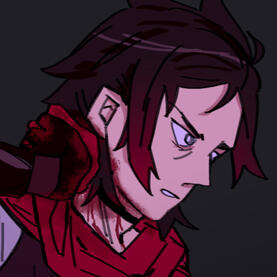 Tumblr // Feb 8th, 2022