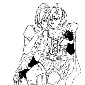 Tumblr // Dec 7th, 2022