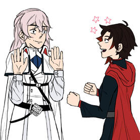 Tumblr // Jun 13th, 2022